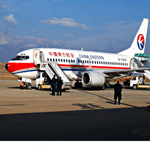 若羌楼兰空运代理航空快运业稳步发展的原因是什么？
